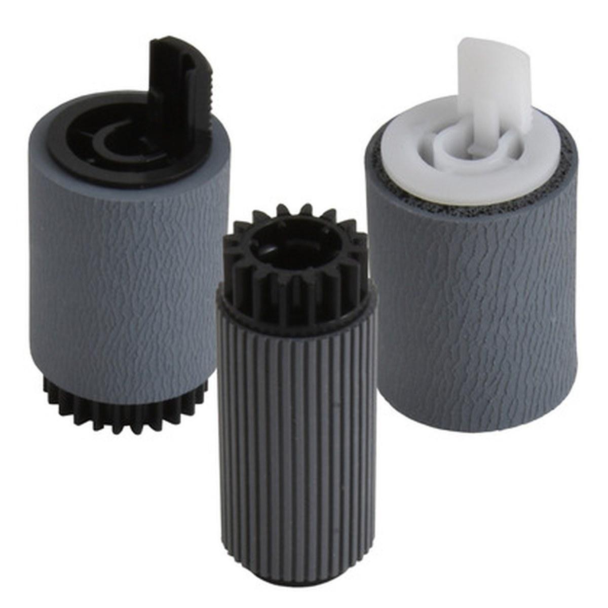 Kit Gommini presa Compatibili (FB6-3405-000, FC6-6661-000) per CANON iR 1740