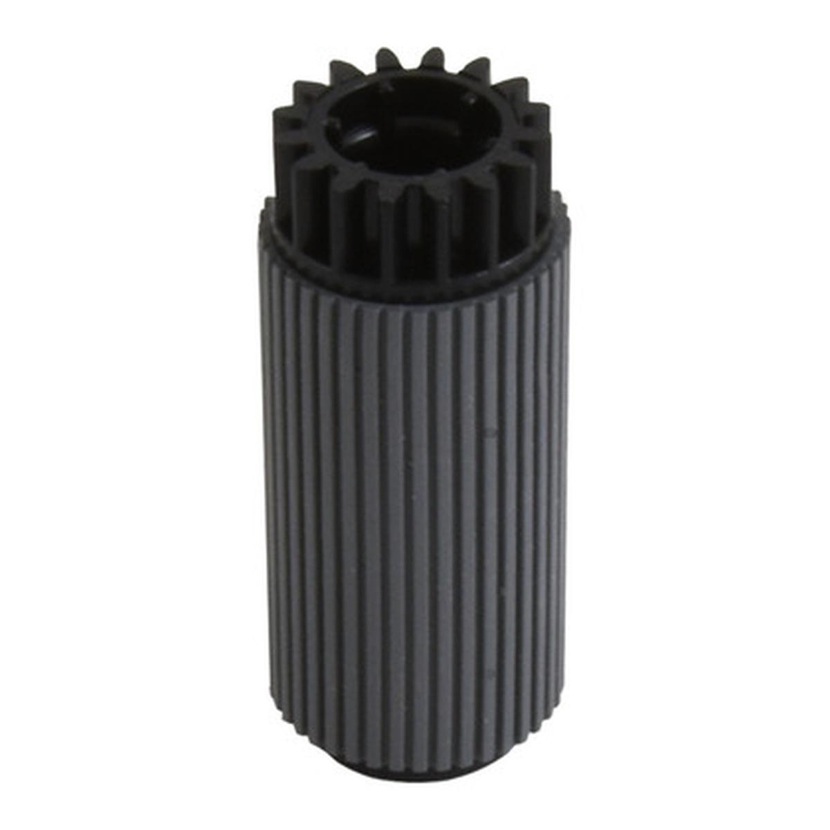 Kit Gommini presa Compatibili (FB6-3405-000, FC6-6661-000) per CANON iR 1740