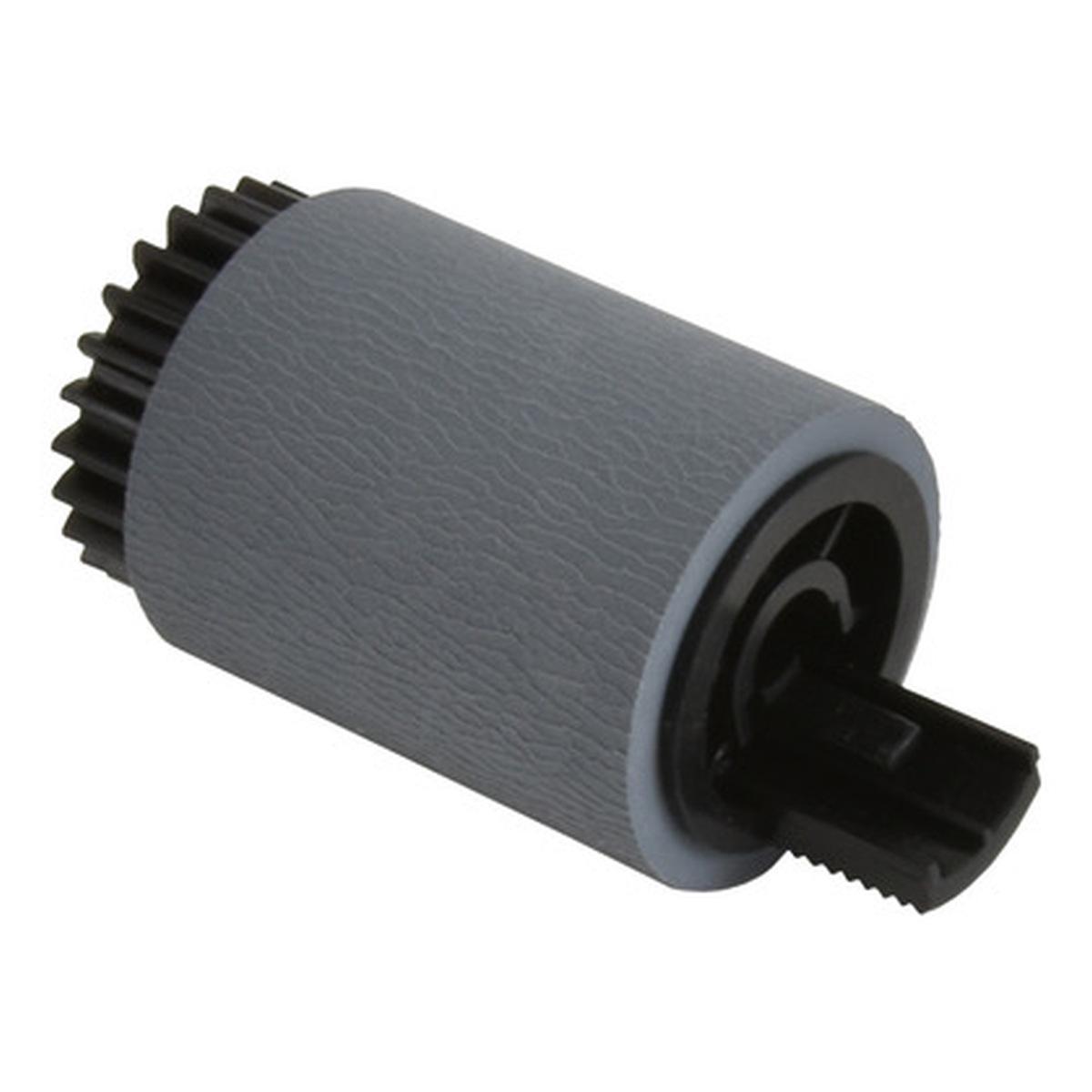 Kit Gommini presa Compatibili (FB6-3405-000, FC6-6661-000) per CANON iR 1740