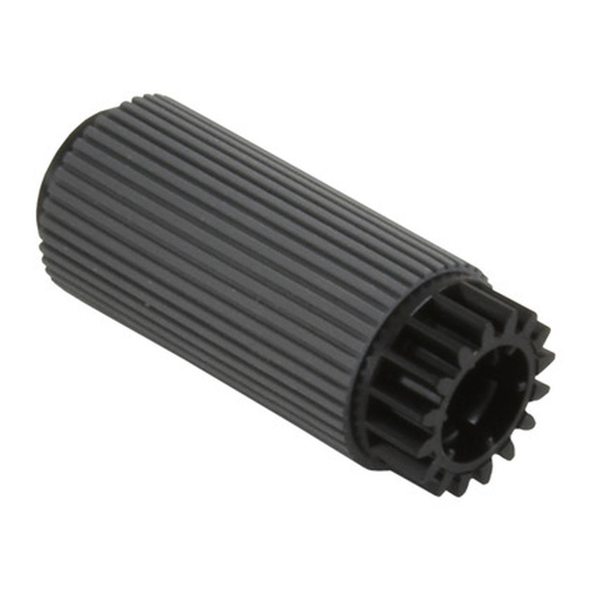 Kit Gommini presa Compatibili (FB6-3405-000, FC6-6661-000) per CANON iR 1740