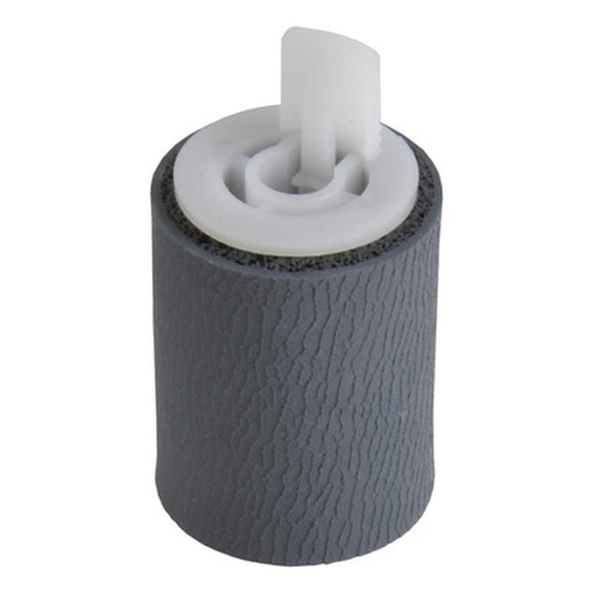 Kit Gommini presa Compatibili (FB6-3405-000, FC6-6661-000) per CANON iR 1740