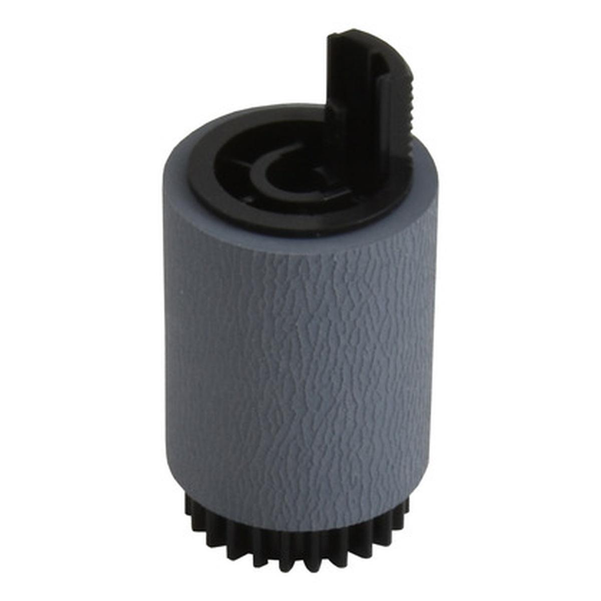 Kit Gommini presa Compatibili (FB6-3405-000, FC6-6661-000) per CANON iR 1740