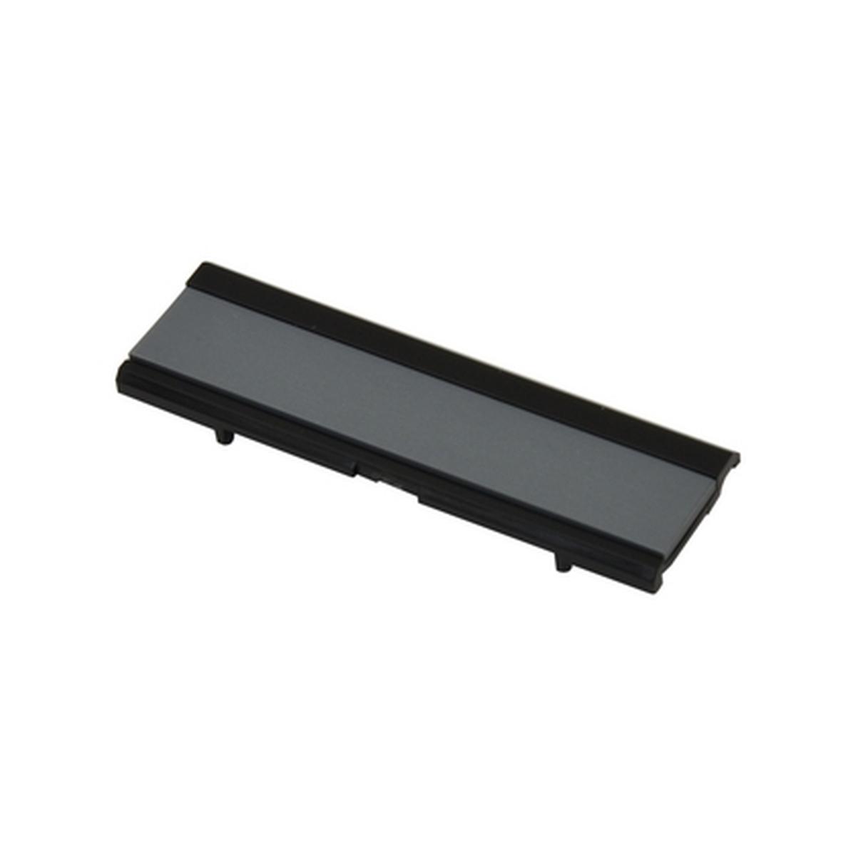 Pad Compatibile (FL3-1447-000) per Cassetto Originale Canon iR2520