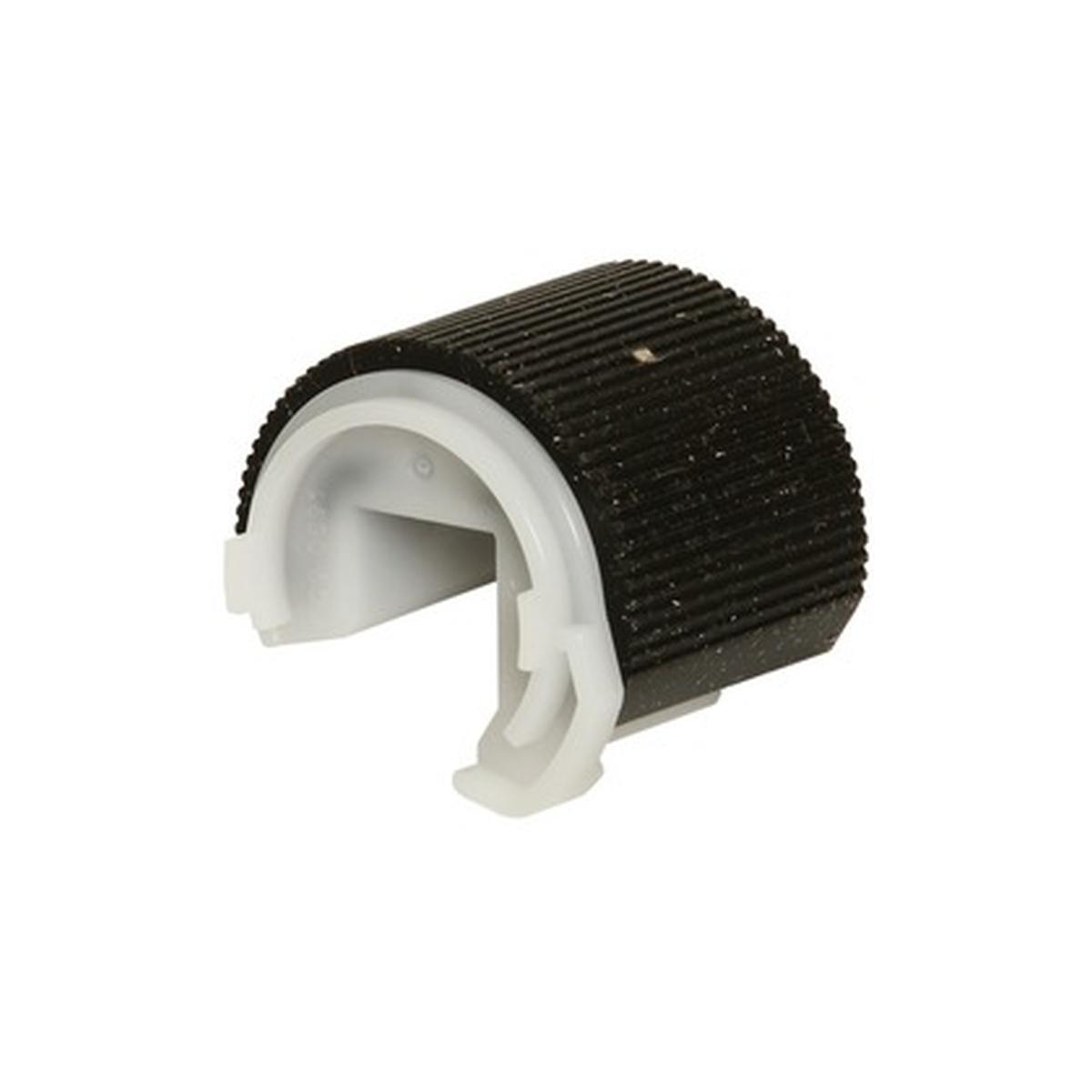 Gommino Presa Carta Compatibile (FL4-4740-000) per Canon iR2520