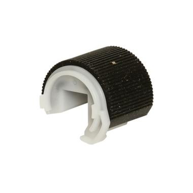 Gommino Presa Carta Compatibile (FL4-4740-000) per Canon iR2520