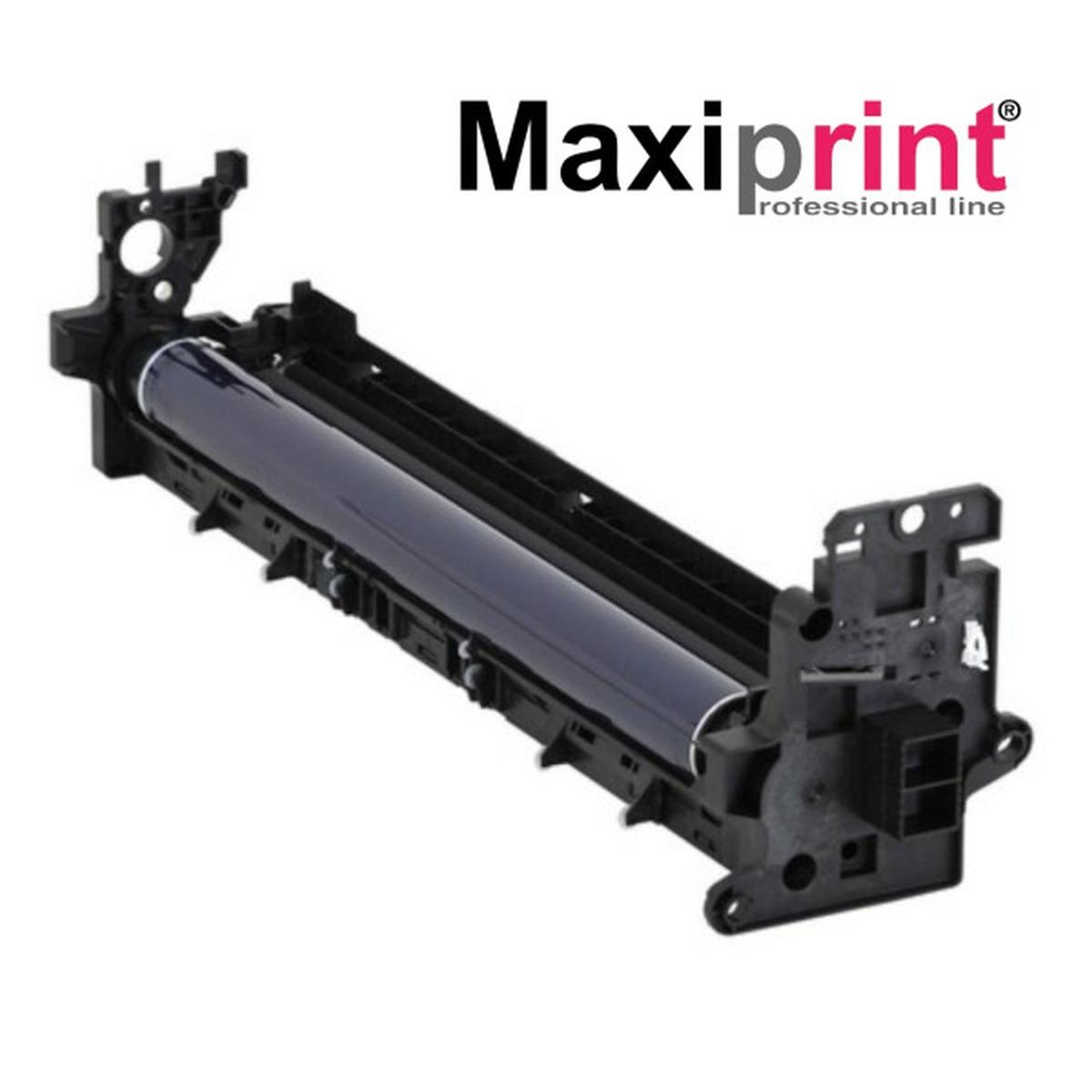 Unità Fotoconduttore Compatibile (D202-0124, D202-0126, D869-0122) per RICOH AFICIO MP 2554