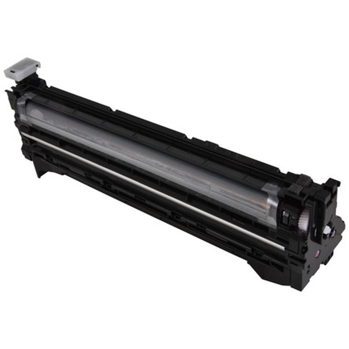 Gruppo Sviluppo Originale (DV-5140M, 302NR93041) KYOCERA Ecosys M6530 | MAGENTA