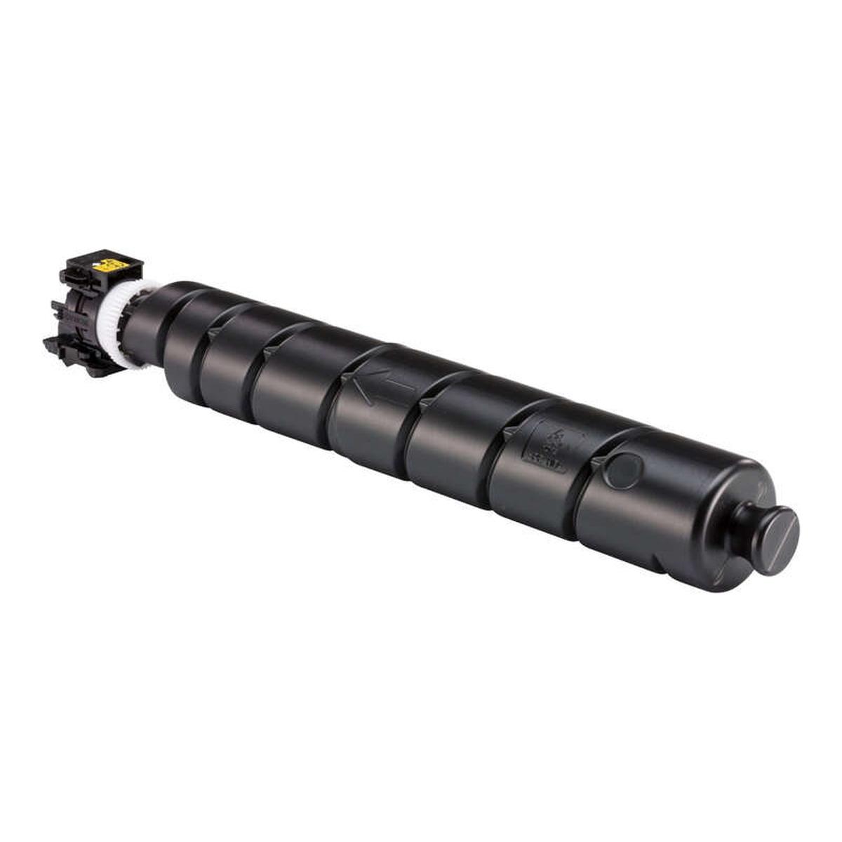 Toner Originale (1T02YM0UT0, CK-8532K) UTAX 4008ci | 30K | NERO