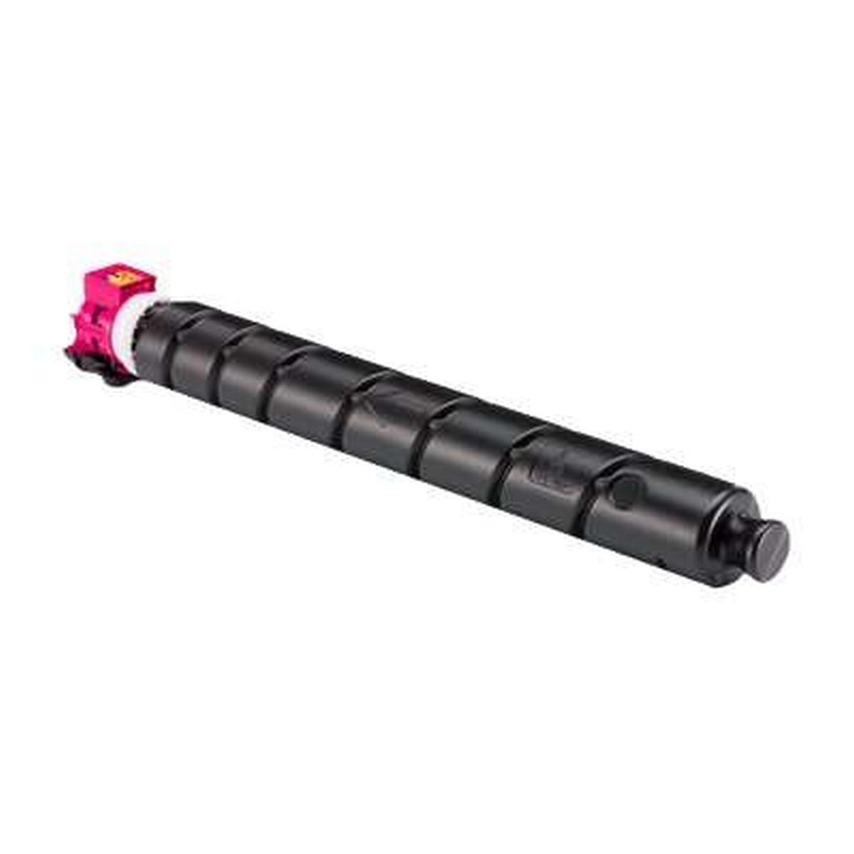 Toner Originale (1T02YMBUT0, CK-8532M) UTAX 4008ci | 20K | MAGENTA