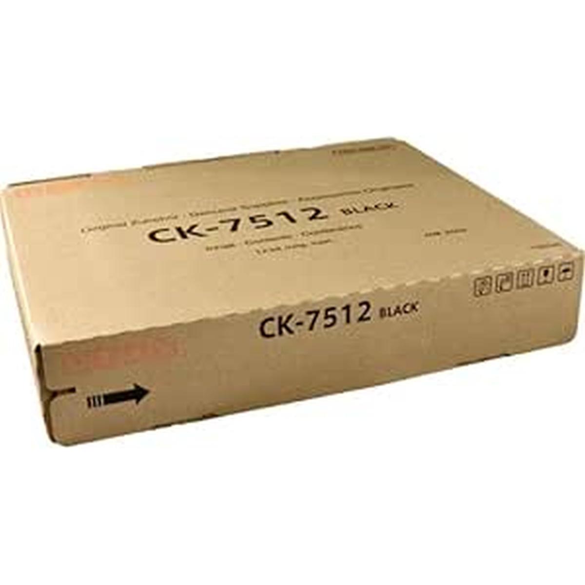 Toner Originale (CK-7512, 1T02V70UT0) UTAX 3262i (20K)