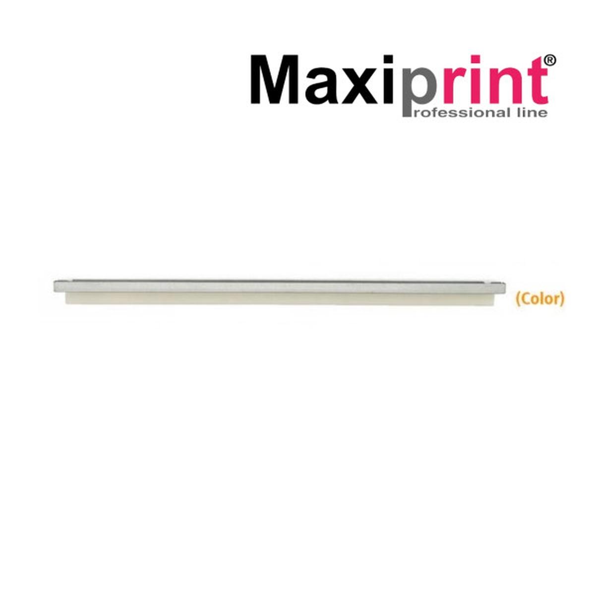 Barra Lubrificante Compatibile per RICOH MP C305 per il Tamburo Colore
