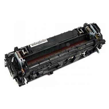 Gruppo Fusore Originale (FK-7125, 302V693052) KYOCERA TASKalfa 4012i (600K)