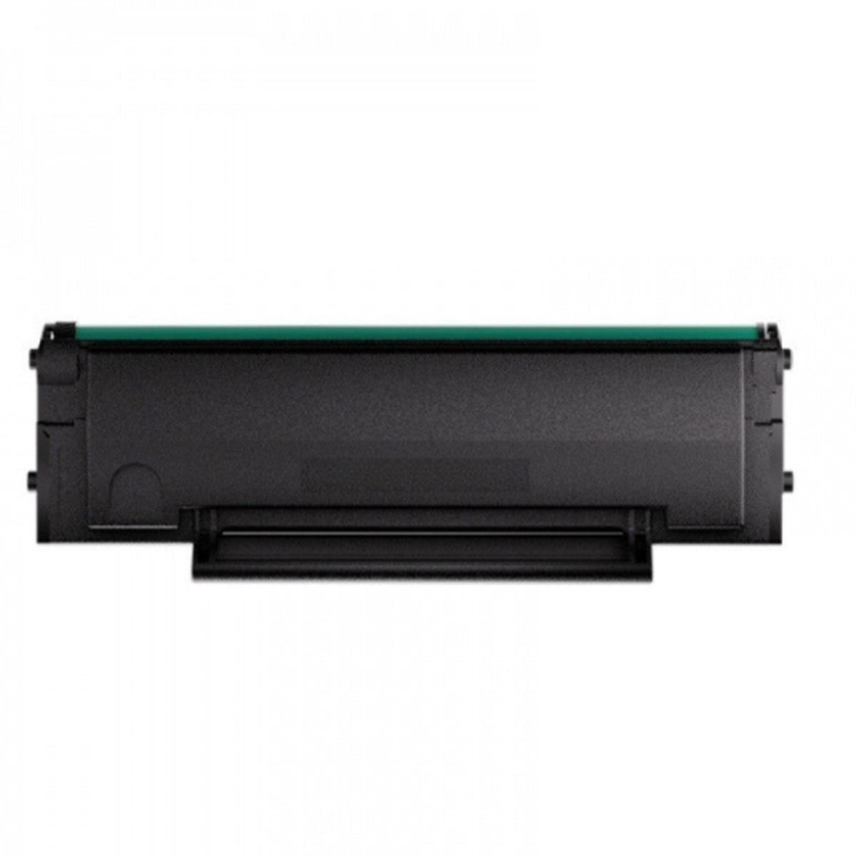 Toner Compatibile (TL-A2310H) per PANTUM BM2300 | 1,6K