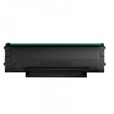 Toner Compatibile (TL-A2310H) per PANTUM BM2300 | 1,6K