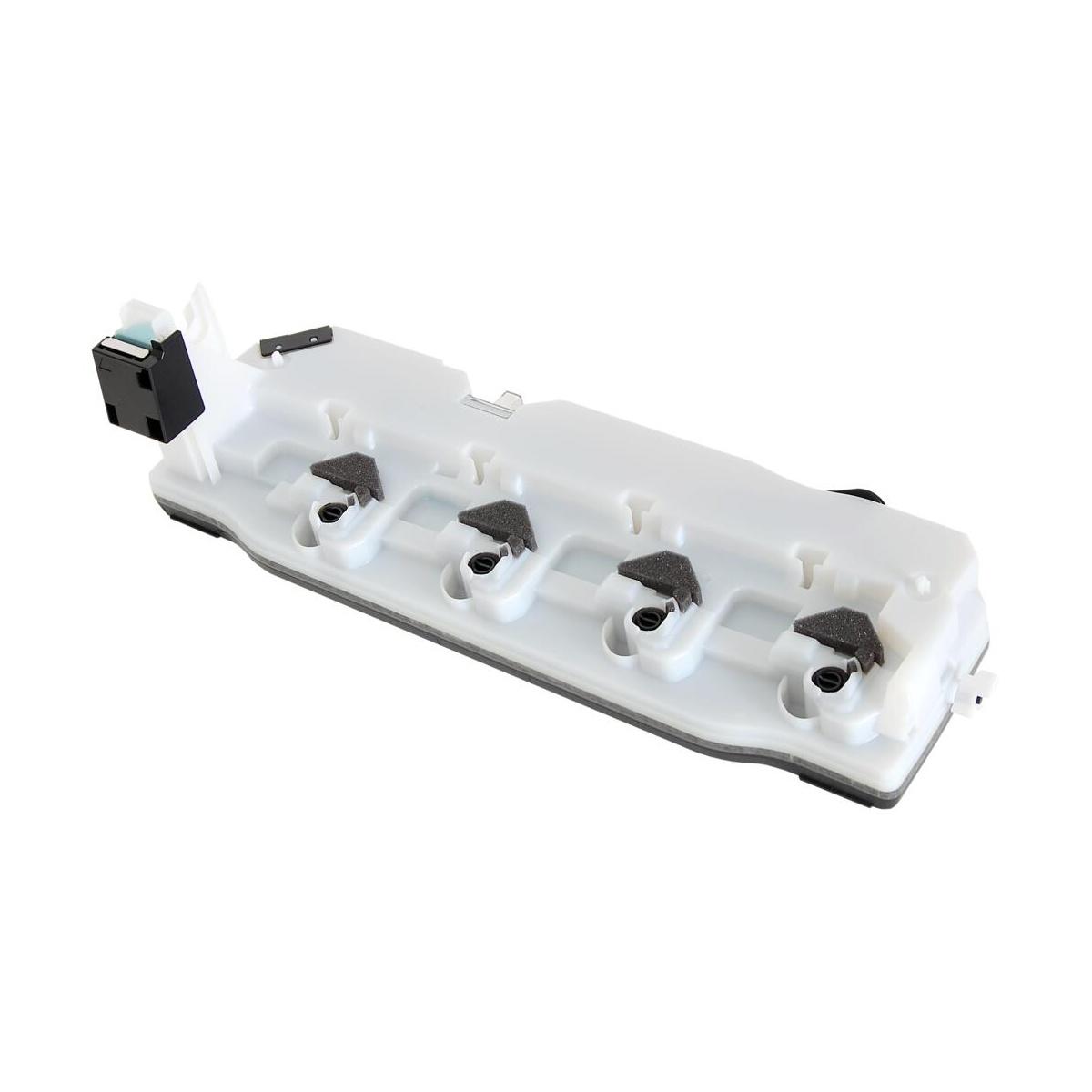 Vaschetta di Recupero Toner Compatibile (FM0-0015-000, WT-201) per CANON iR C250 | 30K