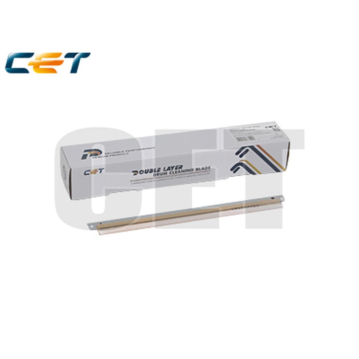 Lama Tamburo Doppio Strato Compatibile CET (DK1150, 302RV93010) per KYOCERA P2235dn | 100K