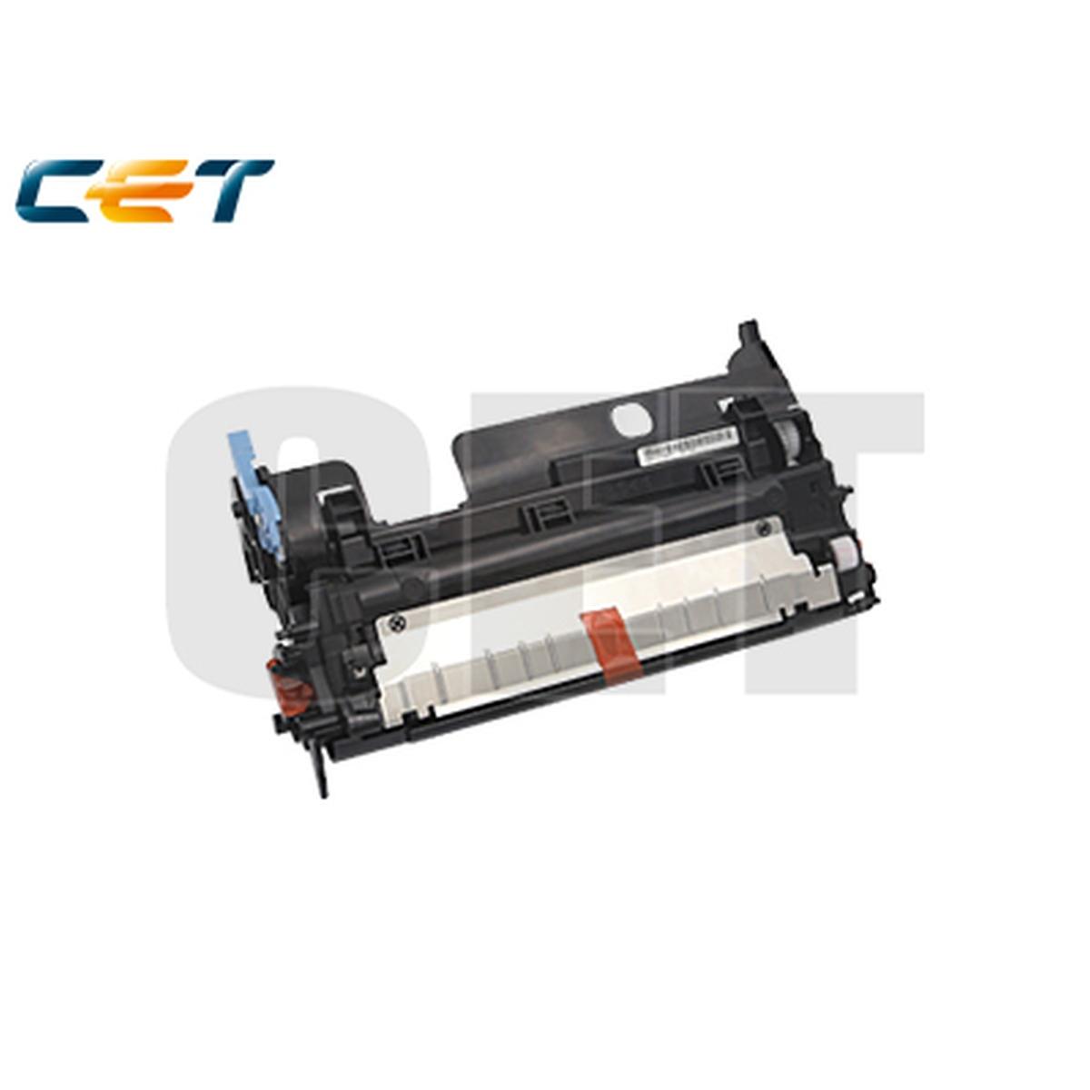 Gruppo Sviluppo Compatibile CET (DV-1150, 302RV93020) per KYOCERA M2135dn (100K)