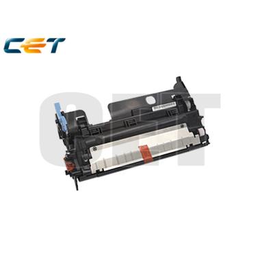 Gruppo Sviluppo Compatibile CET (DV-1150, 302RV93020) per KYOCERA M2135dn (100K)