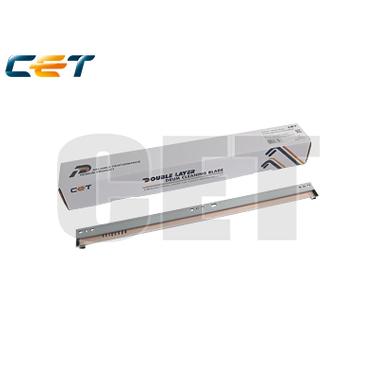 Lama Tamburo Doppio Strato Compatibile CET (DR512, DR313) per MINOLTA bizhub C224, C308