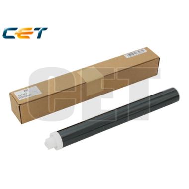 Tamburo Compatibile CET (DK-3130, DK-3172, DK-3192, DK-3100) per KYOCERA M3040dn | 500K long life