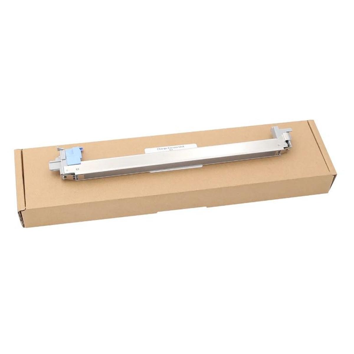 Gruppo Corona Compatibile CET (DK1150, 302RV93010) per KYOCERA P2235dn