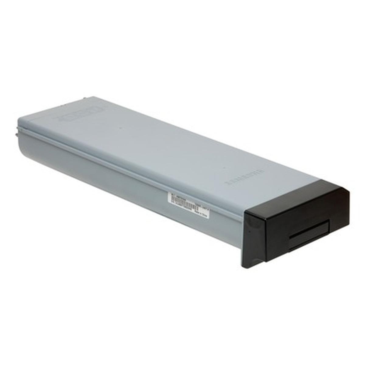 Toner Rigenerato (MLT-K607S) per SAMSUNG MultiXpress 8230NA (20K)