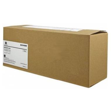 Toner Originale (A63V00W, TNP-36, TNP-39) MINOLTA bizhub 3300P (10K)