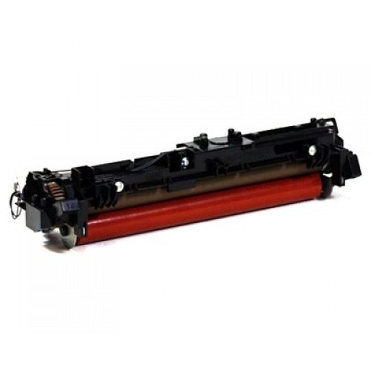 Gruppo Fusore Rigenerato 230V (D00C55001) BROTHER DCP-L8410CDW