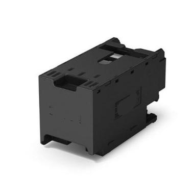 Vaschetta di Recupore Compatibile (C12C938211, PX4MB10) per EPSON