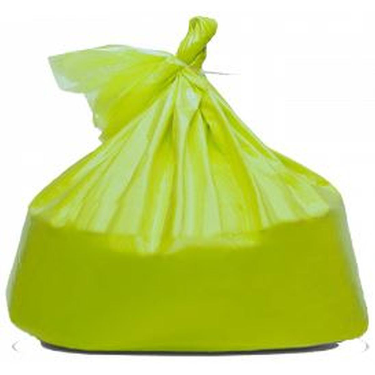 Saccone Toner Giallo 10Kg senza carrier (TN328, TNP79, TNP80, TNP81, TN227, TN626) per Minolta