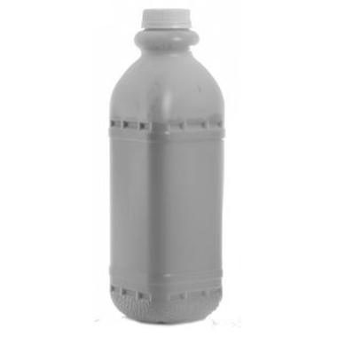 Bottiglia Nero 1Kg no carrier (TN328, TNP79, TNP80, TNP81, TN227, TN714, TN626, TN330) per Minolta
