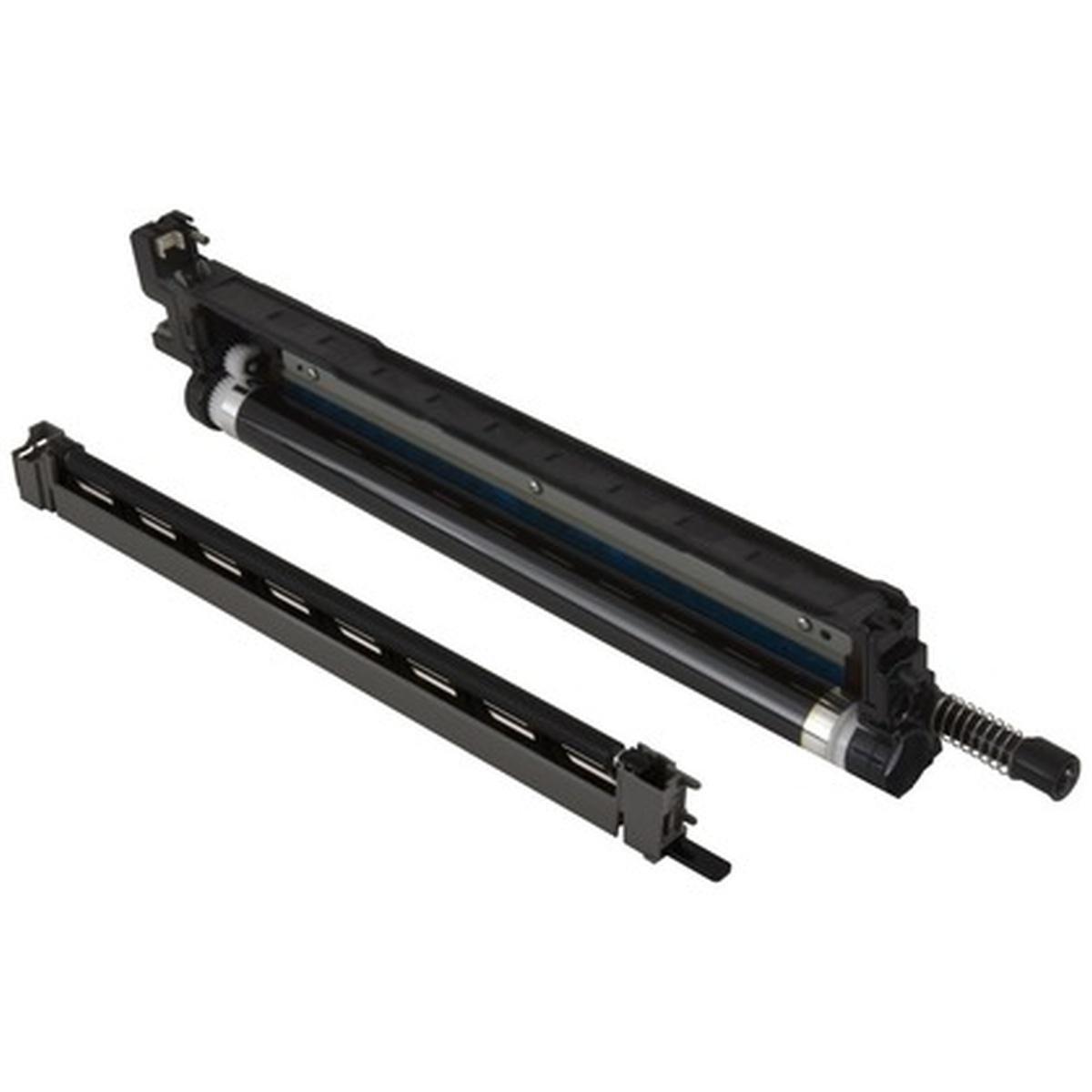 Kit di Manutenzione Originale (MK-8335A) KYOCERA TASKalfa 2552ci | NERO | 200K