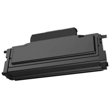 Toner Compatibile (TL416X) per Pantum M7106DW | 6K