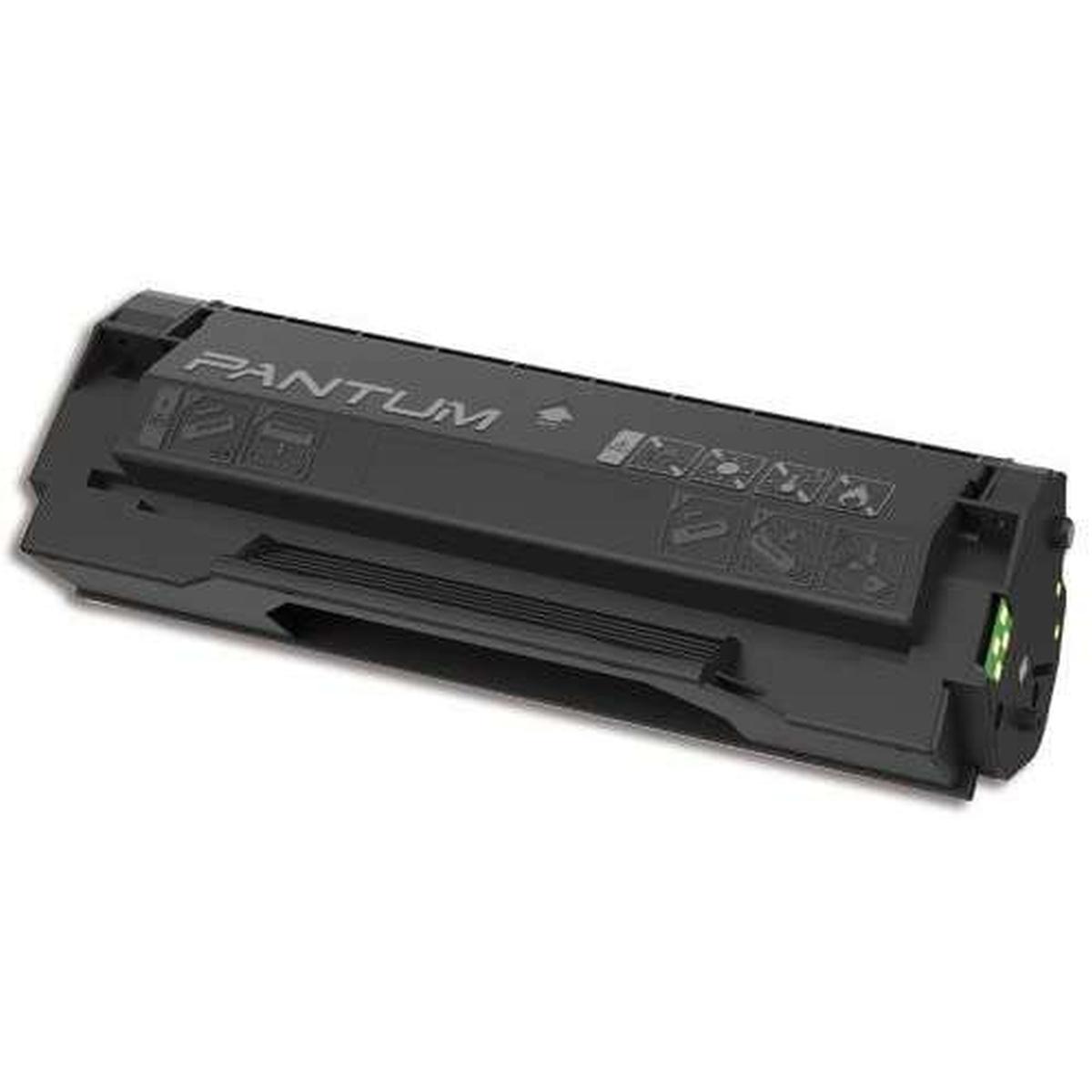 Toner Originale (PA110H) PANTUM M5000 | 1,5K