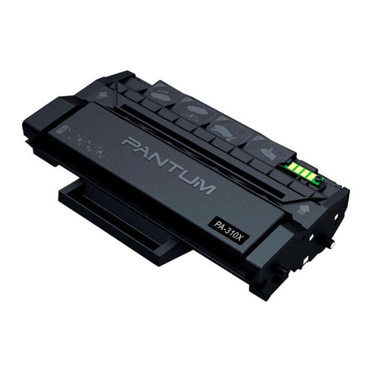 Toner Originale (PA310H) PANTUM P3100DL (6K)