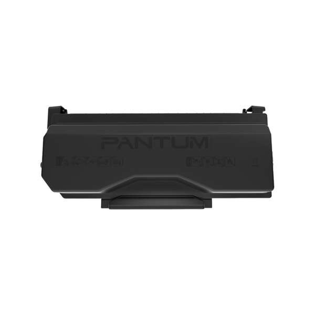 Toner Originale (TL-5125X) PANTUM BM5115 | 15K
