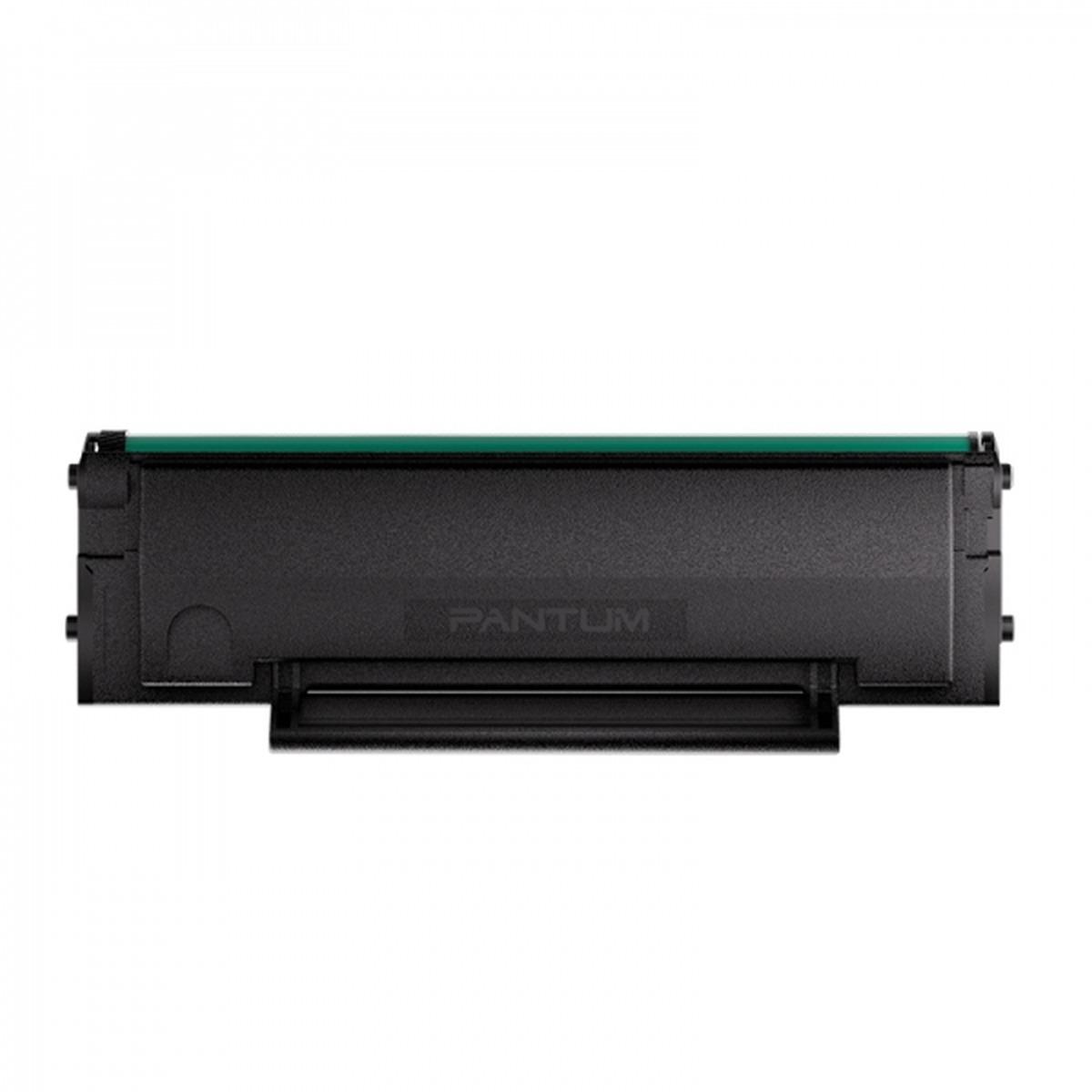 Toner Originale (TL-A2310H) PANTUM BM2300 | 1,6K