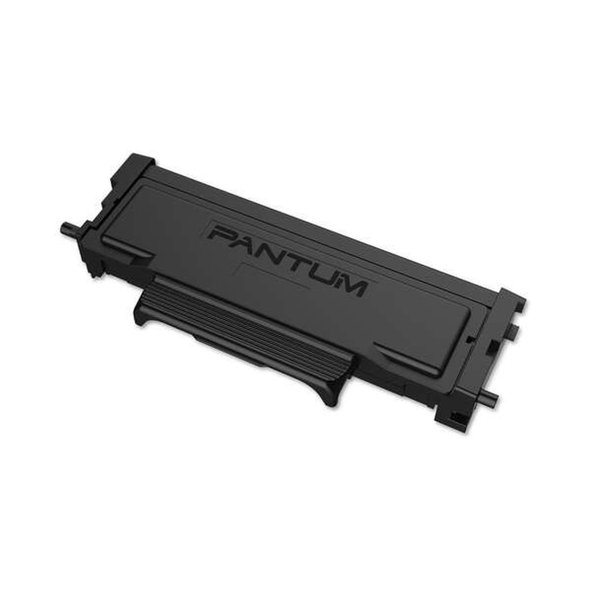 Toner Originale (TL-425U) PANTUM M7105DN (11K)