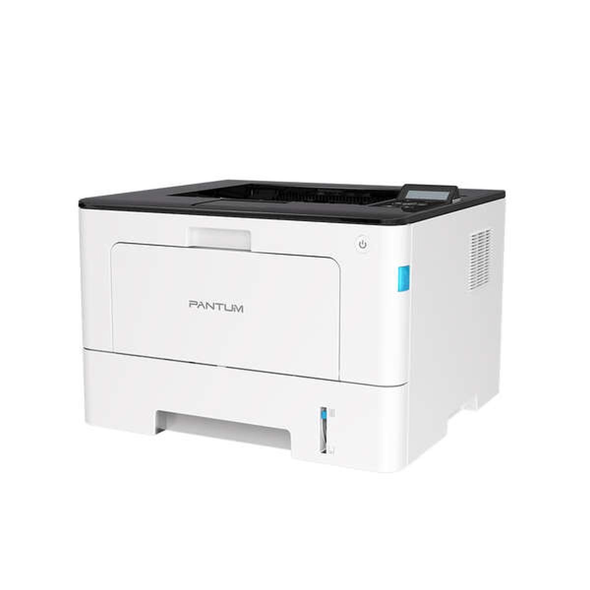 Stampante Pantum BP5115DN laser monocromatica 40 ppm - Fronte/retro automatico