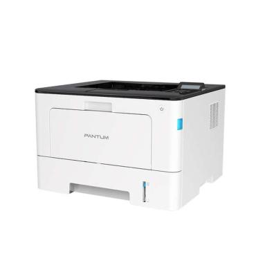 Stampante Pantum BP5115DN laser monocromatica 40 ppm - Fronte/retro automatico