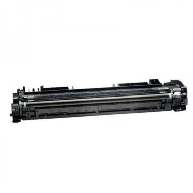 Toner Compatibile (W2003X, 658X) per HP Color LaserJet Enterprise M751dn (28K) MAGENTA XL