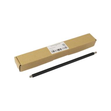 Rullo di Carica Primario (PCR) compatibile (DK3130, MC3100-PCR) per KYOCERA FS4200, M3550id