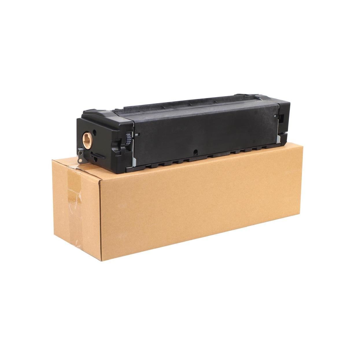 Gruppo Fusore Originale 220V (AA2JR70400 , AA2JR70411 , AA2JR70433 , AA2JR75300) MINOLTA Bizhub C250i