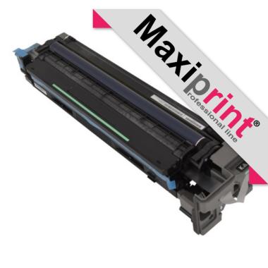 Unità Immagine Compatibile (D0BK-2200, D0BK-2240) per RICOH IM C2000 | K
