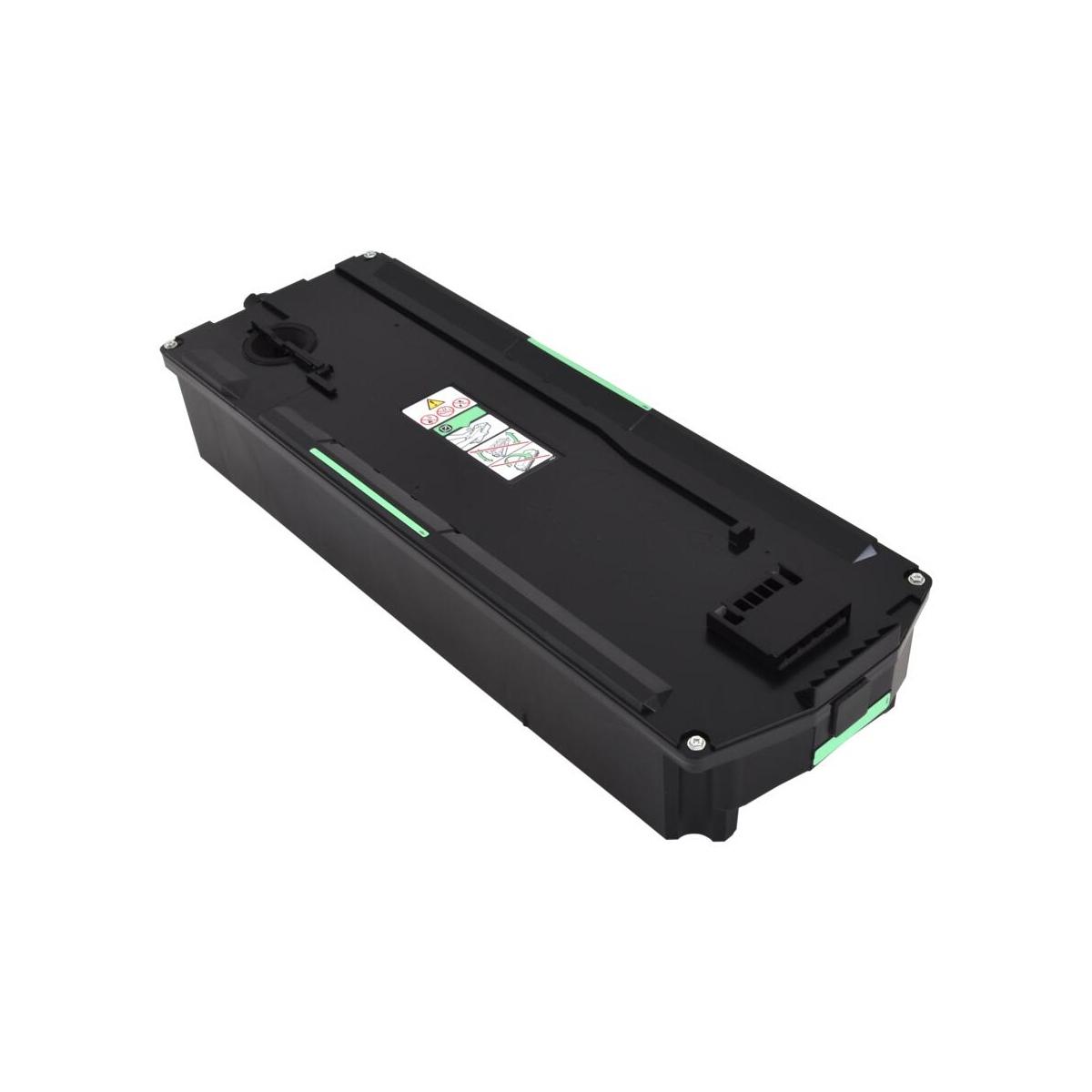 Vaschetta di Recupero Compatibile (D0BQ-6400, 418425) per RICOH IM C2000