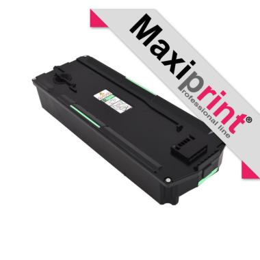 Vaschetta di Recupero Compatibile (D0BQ-6400, 418425) per RICOH IM C2000 (100K)