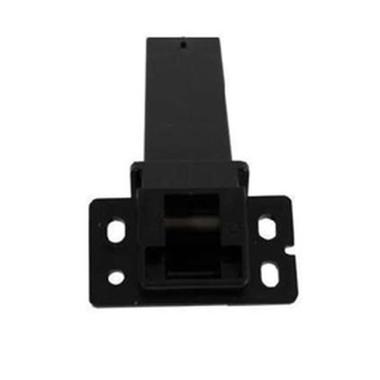 Cerniera Sinistra Compatibile per ADF KYOCERA ECOSYS M3145dn