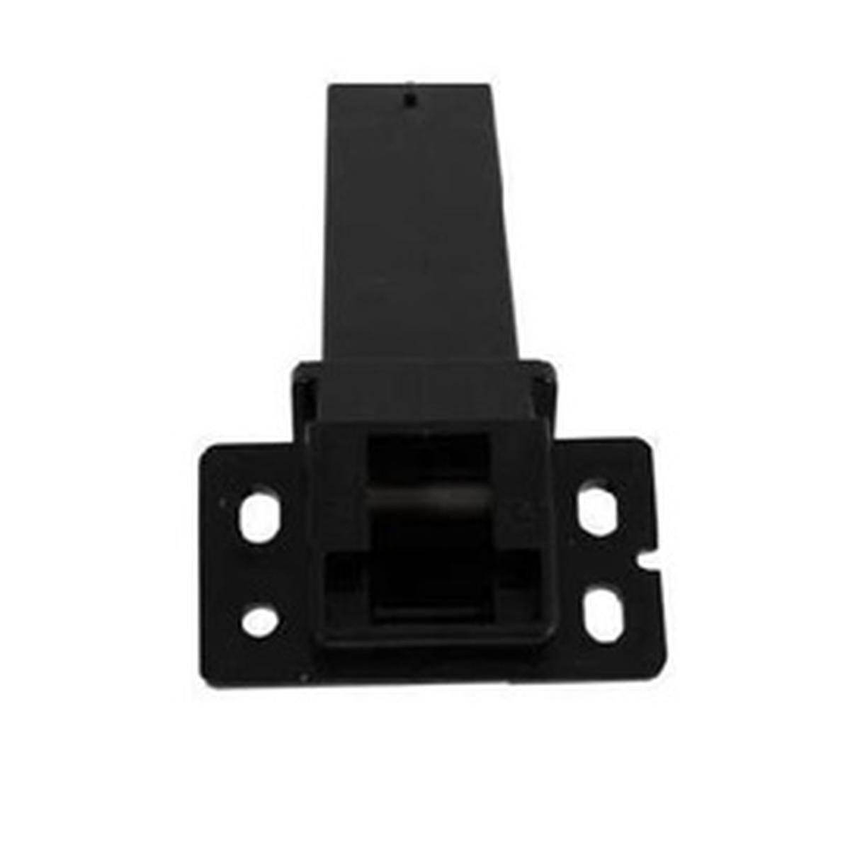 Cerniera Destra Compatibile per ADF KYOCERA ECOSYS M3145dn