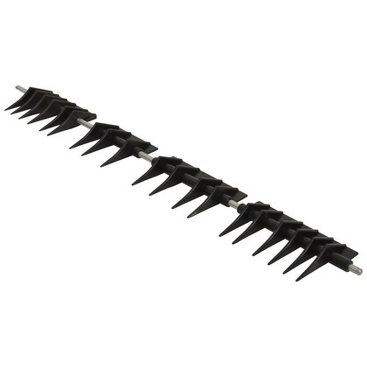 Pettine Superiore Originale (D009-4483) RICOH MP 4000