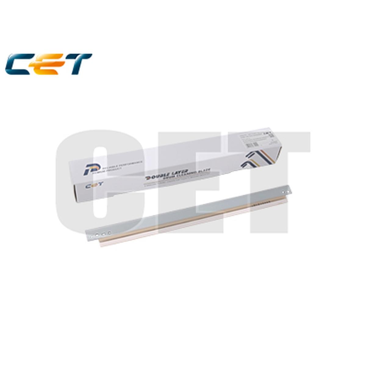 Lama Pulizia Tamburo Compatibile CET Double Layer (C-EXV53, 0475C002) per CANON iR ADV 4525i | 300K